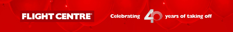40th Birthday History Desktop