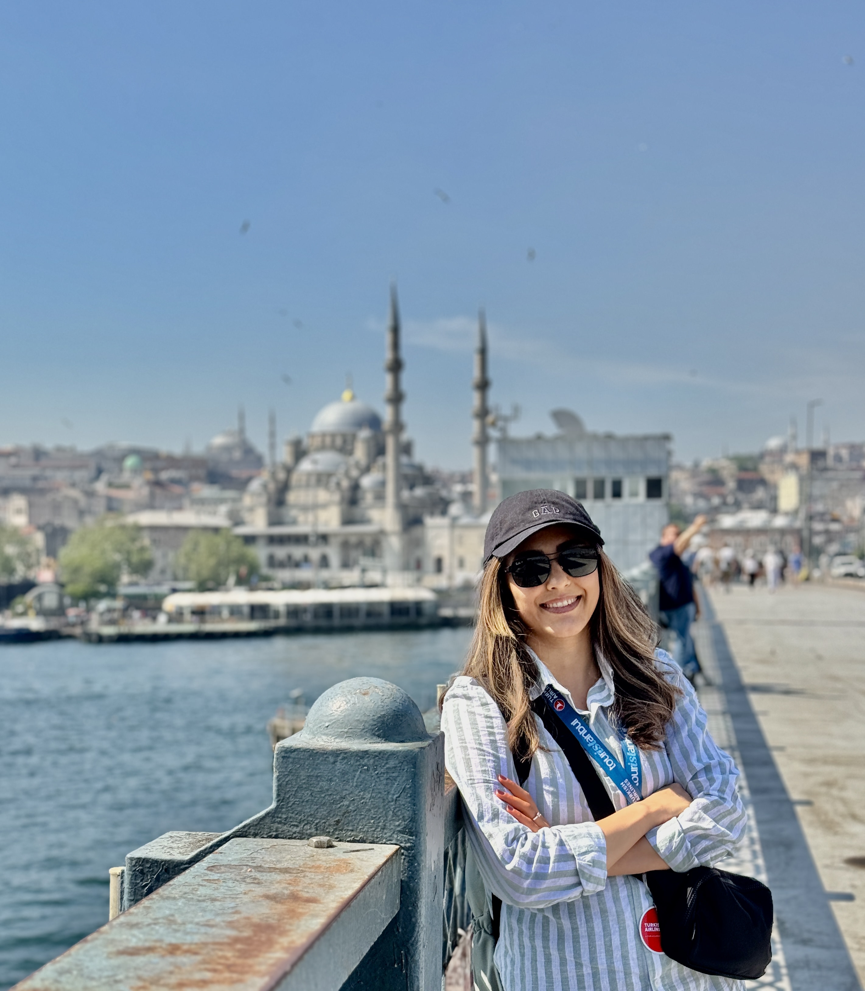 Neda Faraji