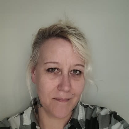 Cindy Brown