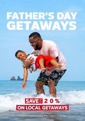 family_holidays