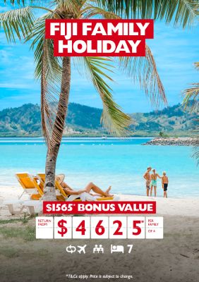 Fetch Nt Northern Territory Holiday Packages & Deals 2024 from Flight Centre