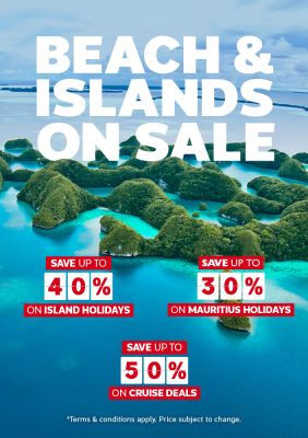 beach-and-islands