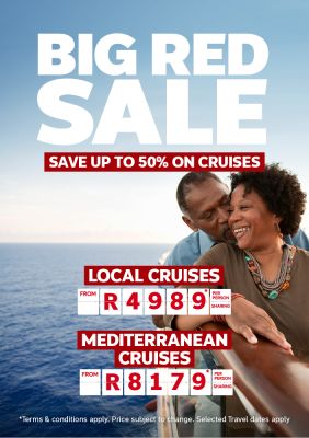 big_red_sale