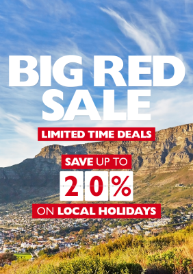 big_red_sale
