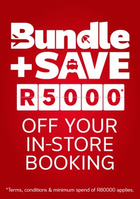 bundle-save