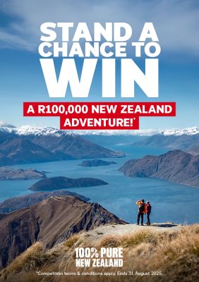 new-zealand