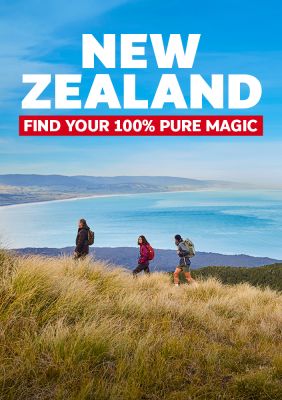 new-zealand