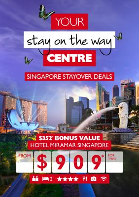 singapore stopover campaign