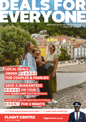 deals-for-everyone