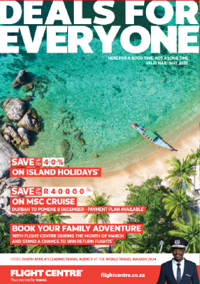 deals-for-everyone