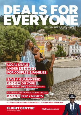 deals-for-everyone