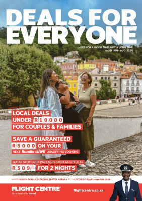 deals-for-everyone