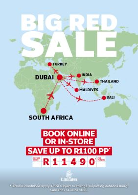 big_red_sale