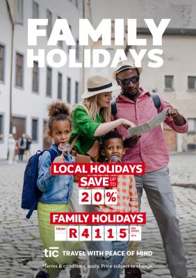family_holidays