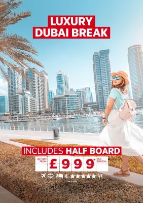 Dubai top destinations Feb 25 v2