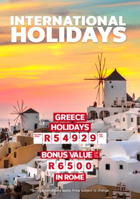 international_holidays