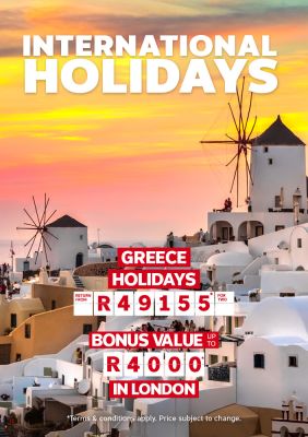 international_holidays