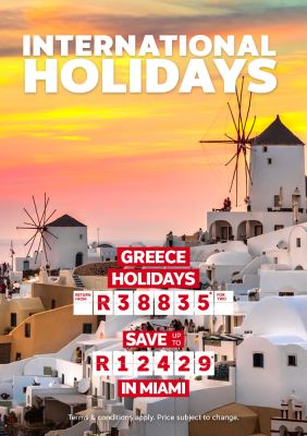 international_holidays