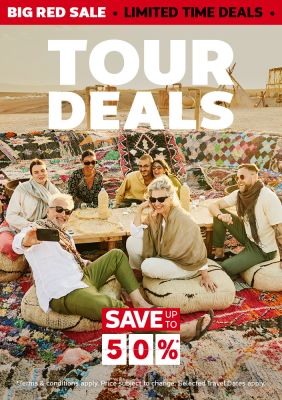 big_red_sale