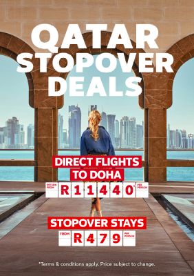 qatar_stopovers