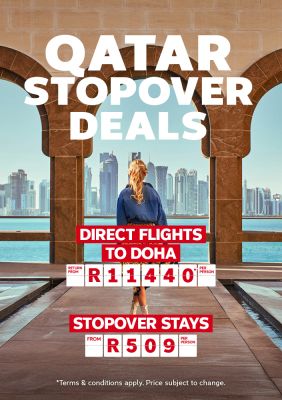 qatar_stopovers