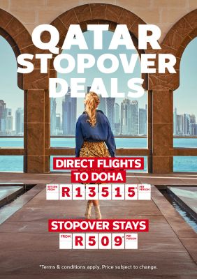 qatar_stopovers