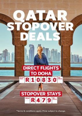qatar_stopovers
