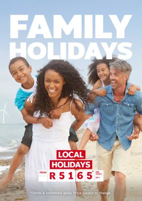family_holidays