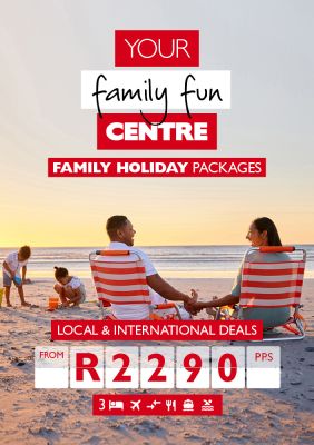 family_holidays