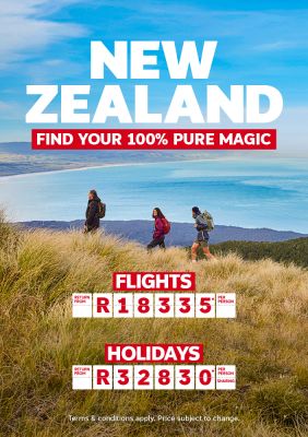 new-zealand
