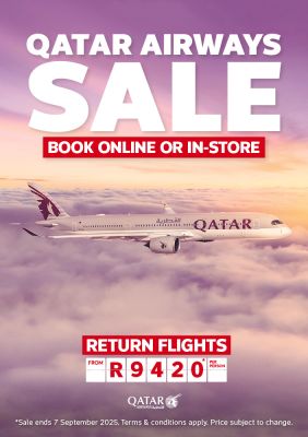 qatar_airways