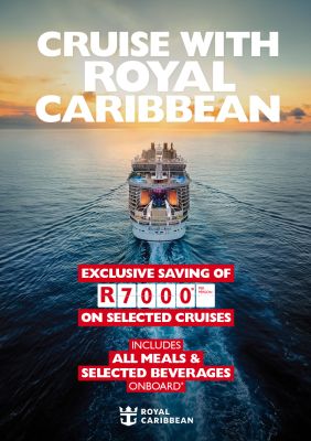 royal_caribbean