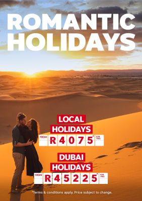romantic_holidays