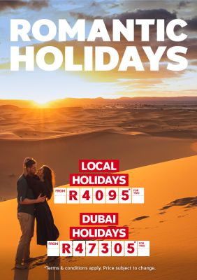 romantic_holidays