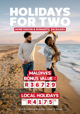romantic_holidays
