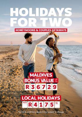 romantic_holidays