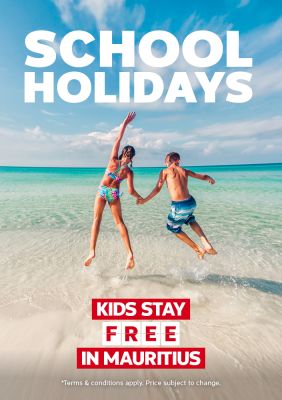school-holidays