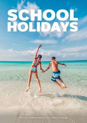 school-holidays