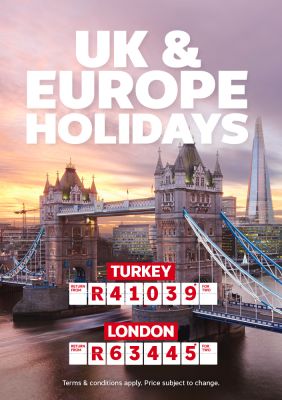 uk-europe