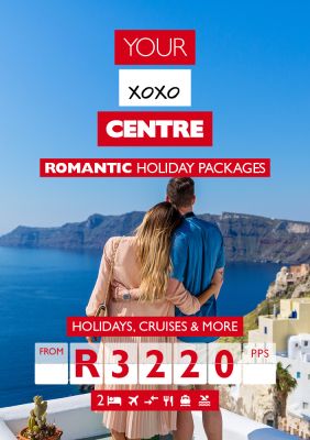 romantic_holidays