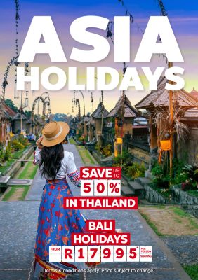 asia_deals