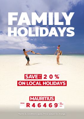 family_holidays