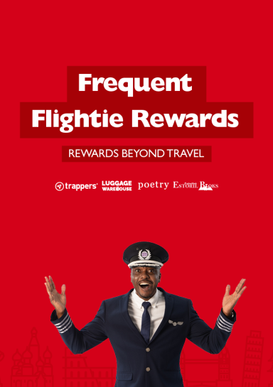 frequent_flightie