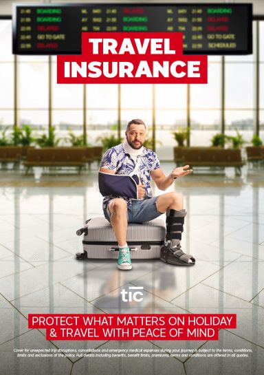travel_insurance