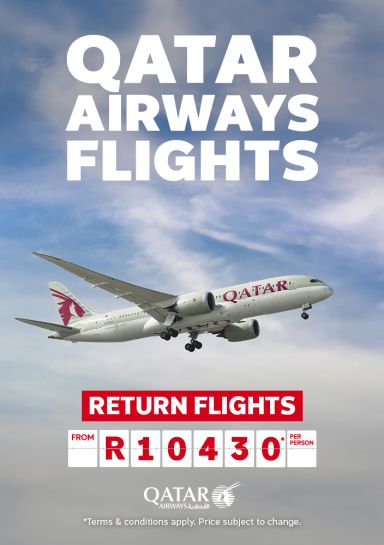 qatar