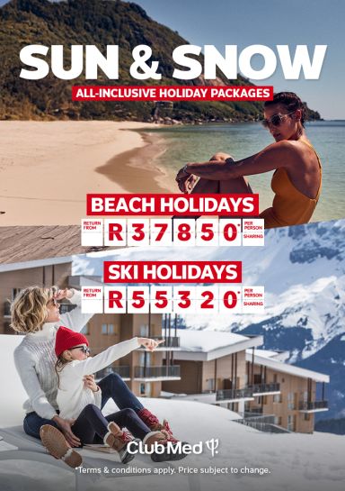 clubmed