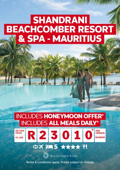 beachcomber_holidays