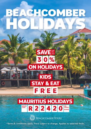 beachcomber_holidays