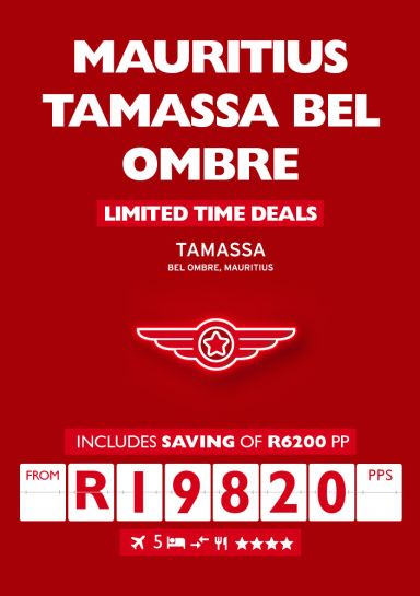 big_red_sale
