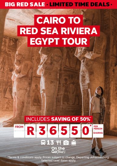 big_red_sale
